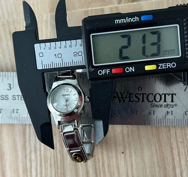 2/$20 Value Watch - Image 10