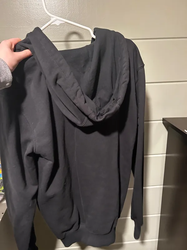 Carhartt Men’s - Image 4