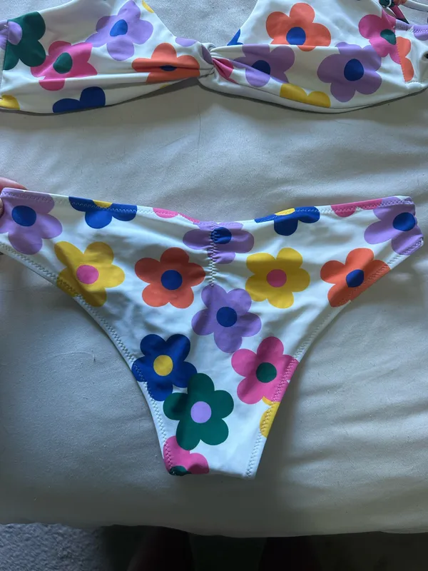 Blackbough Bikini - Image 3