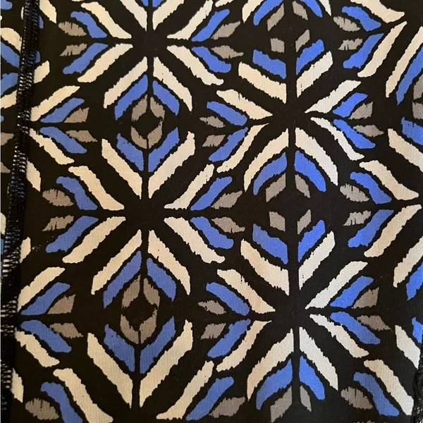 Aerie Leggings Medium - EUC. - Image 2