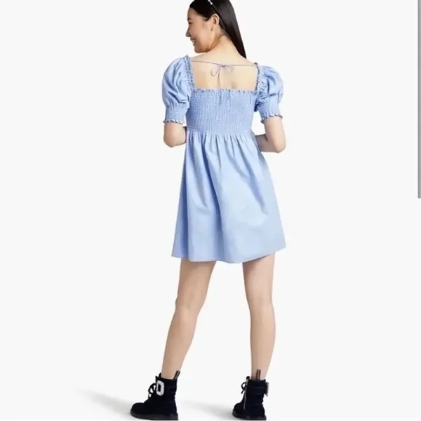 Hill House Home The Athena Nap Dress - Image 6