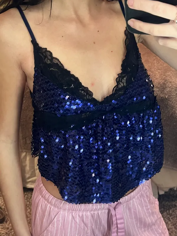 Free People Top - Image 5