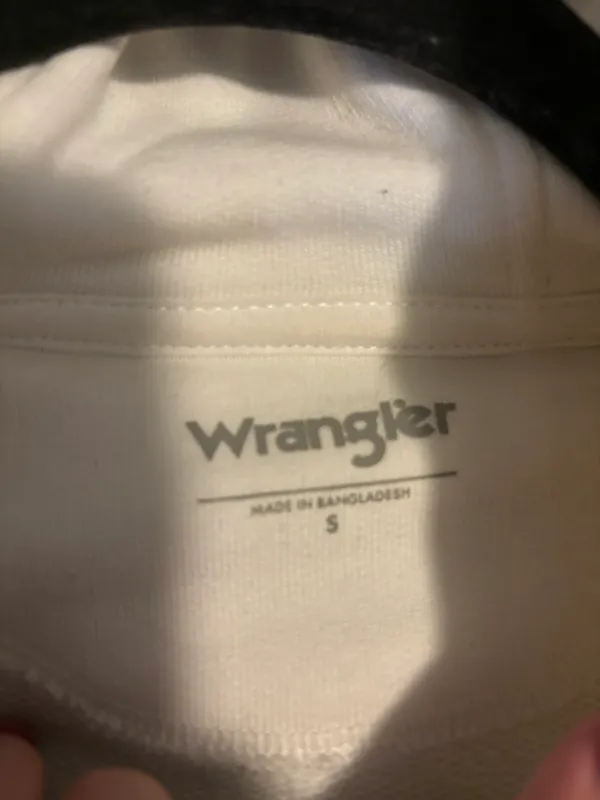 Hoodie - Image 4