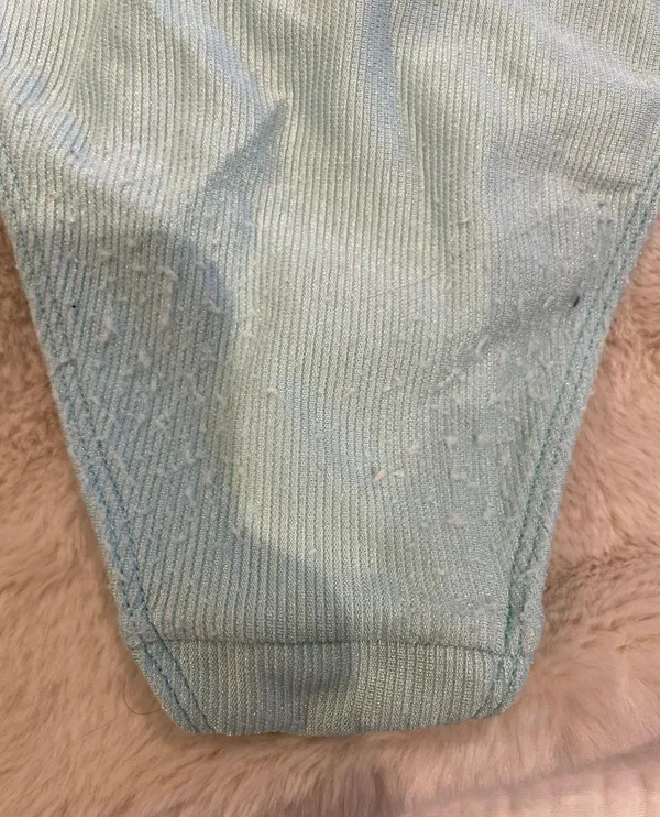 PacSun Bikini - Image 4