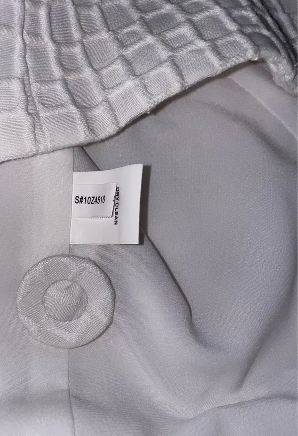 Kay Unger Skirt Suit - Image 15