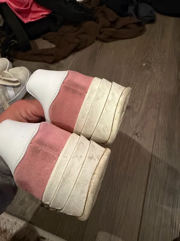 Adidas Gazelle - Image 4