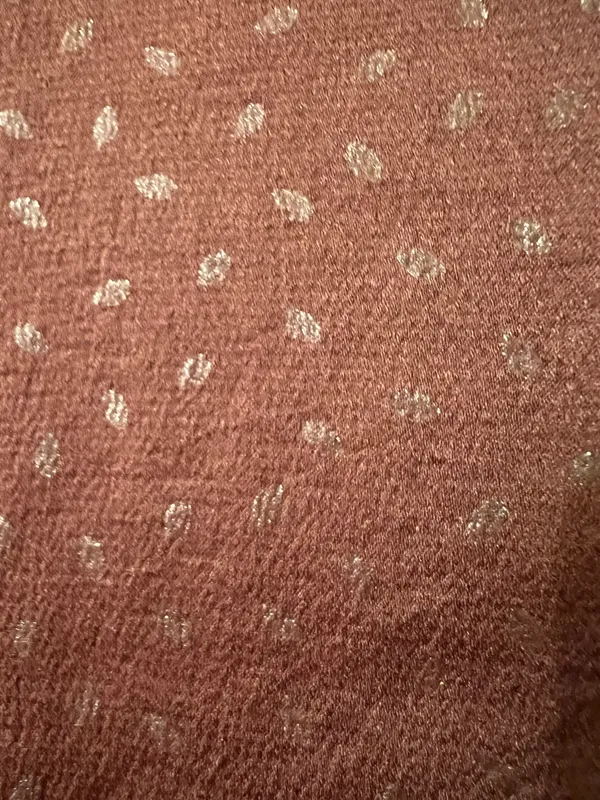 Express Cami Tank - Image 4