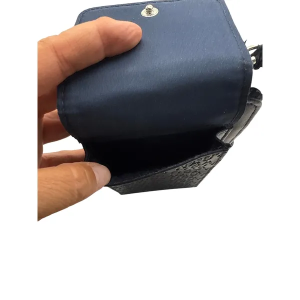 Nautica Navigator foldover phone wallet Crossbody - Image 4