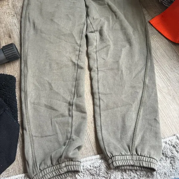 Aerie medium lounge pants‎ - Image 4