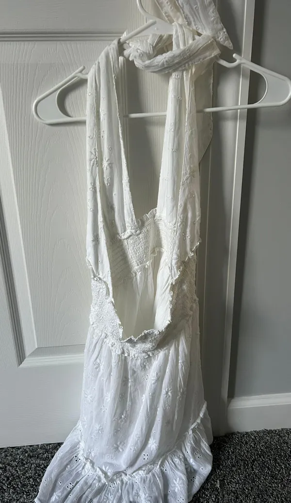 Aerie Dress - Image 2