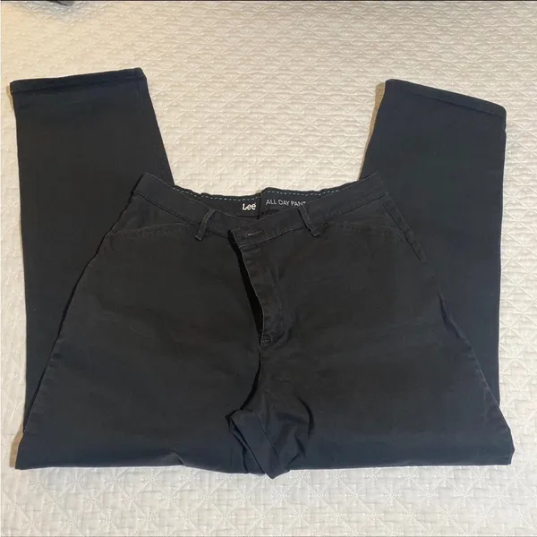 Lee All Day Pant - Image 2