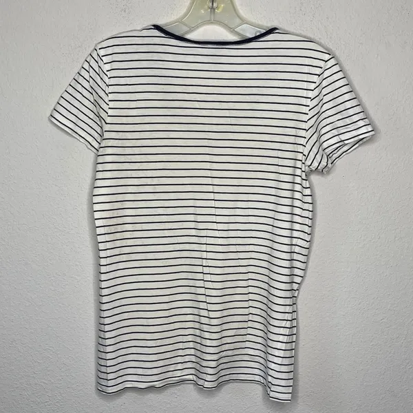 Ralph Lauren Sport Shirt - Image 4
