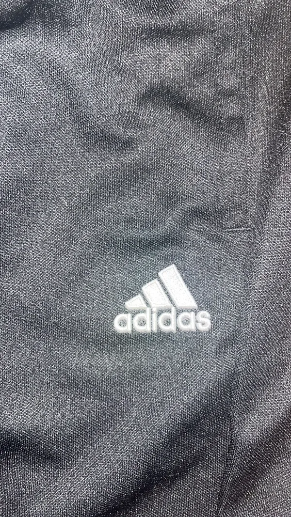Adidas NTW  Warm-Up Pant - Image 2