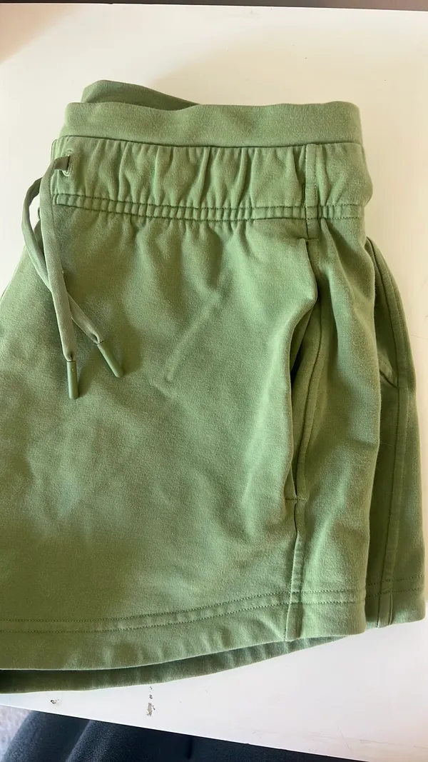 Lululemon Shorts - Image 2