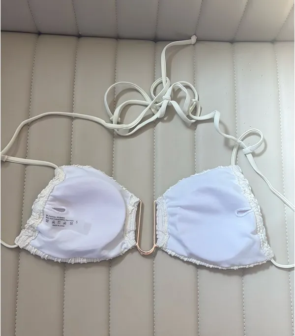 Shein Bikini Set - Image 2