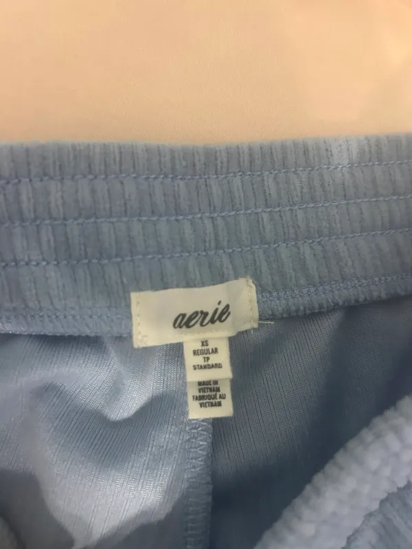 Aerie Pants - Image 3