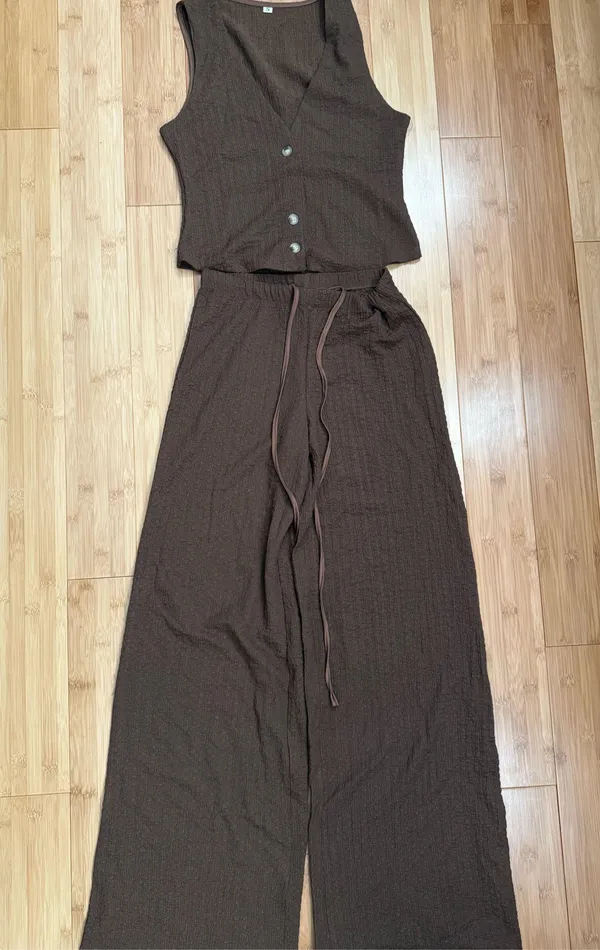 Brown set - Image 2