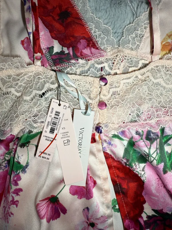 Victoria's Secret Set - Image 8