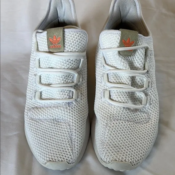 adidas Originals Tubular Shadow running shoes - Image 2