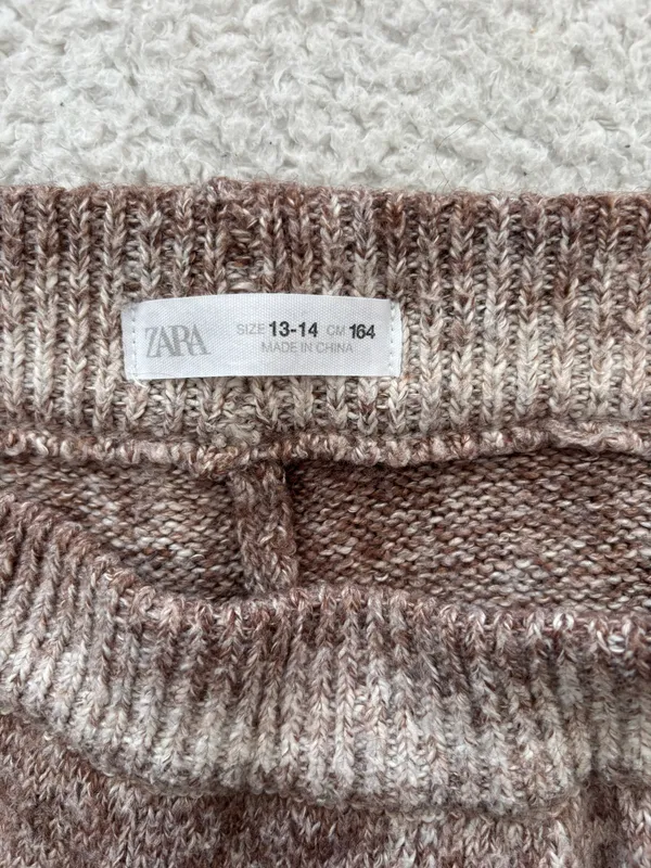 Zara Pants - Image 2
