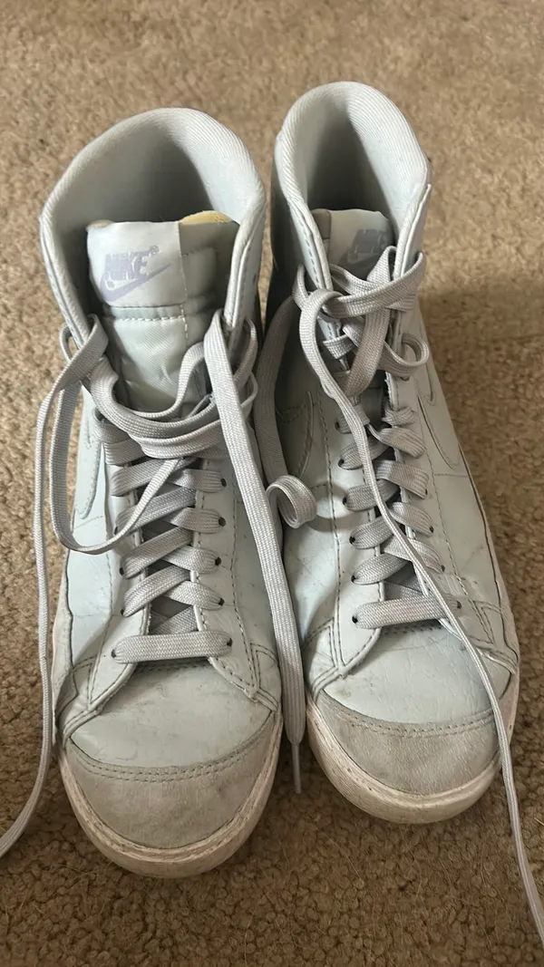 Nike blazer  - Image 3
