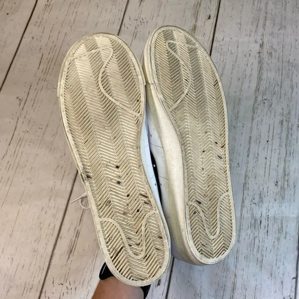 Nike Blazer Low '77 Sneaker - Image 6