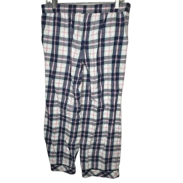Victoria's‎ Secret Pajama Pants - Image 5