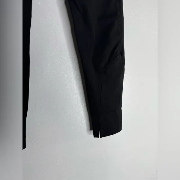 free‎ people movement small Leggings CP12 - Image 5