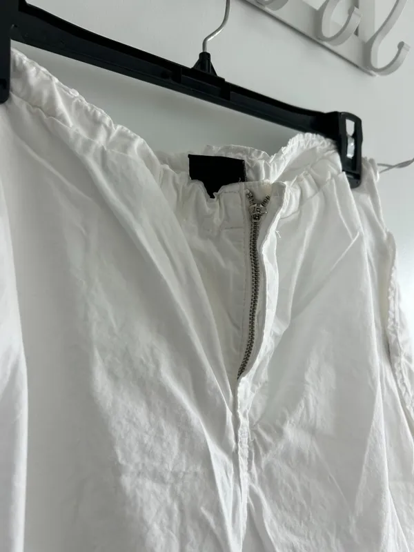 Urban Outfitters Pants - Image 2