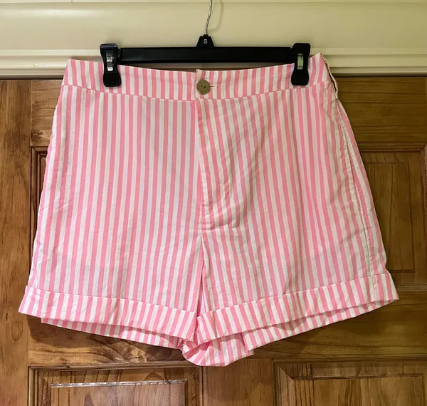 Show Me Your Mumu X Barbie Set - Image 3