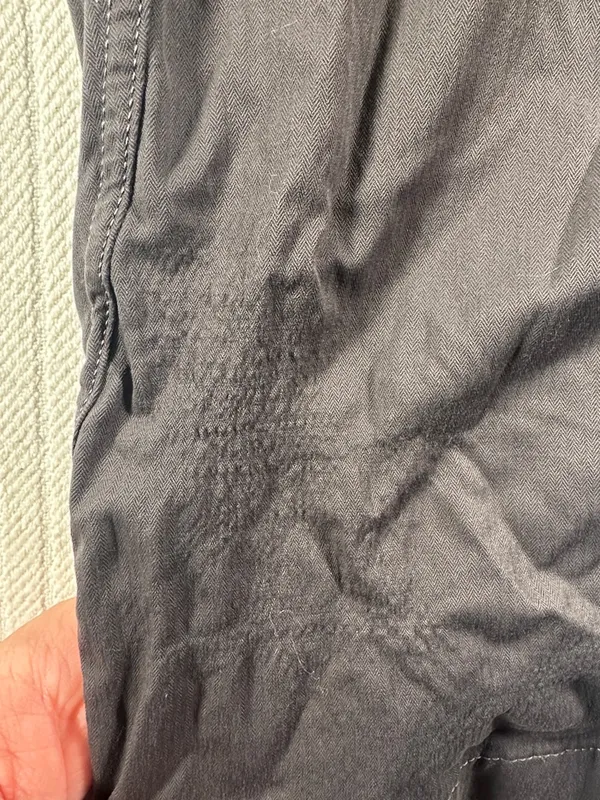 North face women’s size medium - Image 13