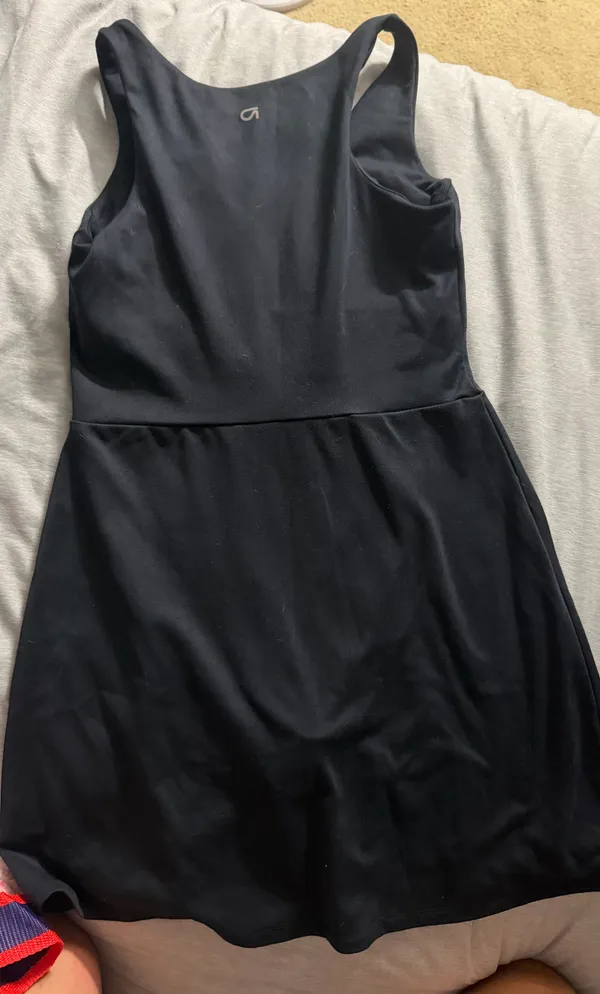 Gap Athletic Dress  - Image 2