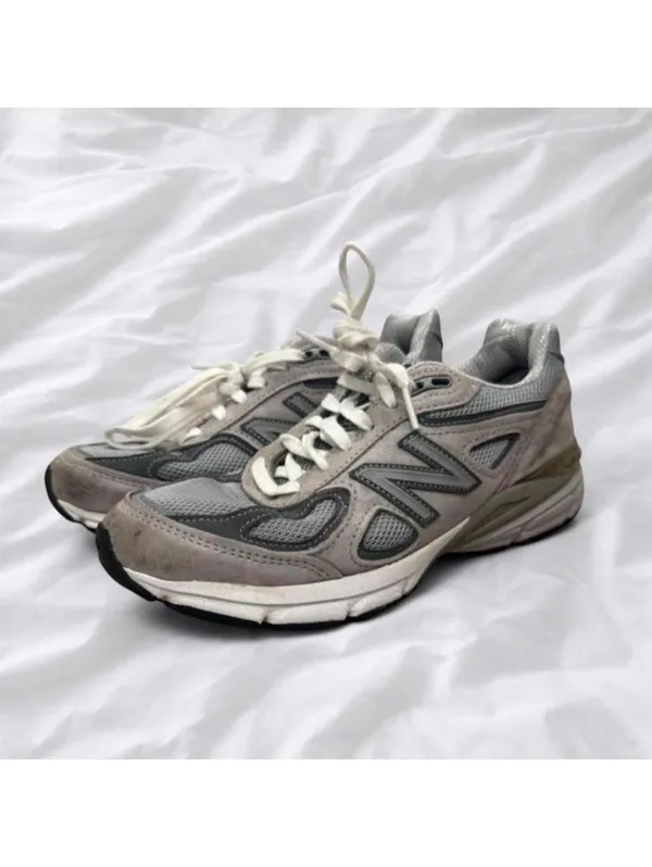 New Balance 530 Running Sneakers - Image 5