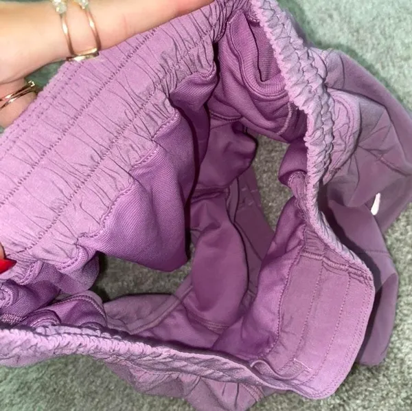 Lululemon Shorts - Image 7