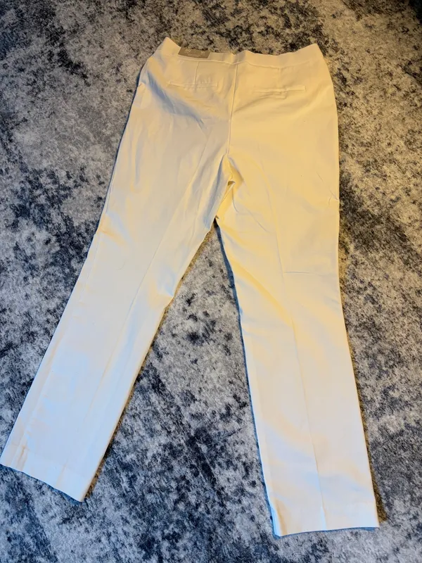 Pants Chico's Women’s - Image 6