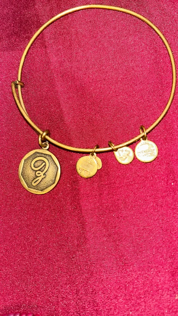 Alex and Ani Bracelets - Image 3