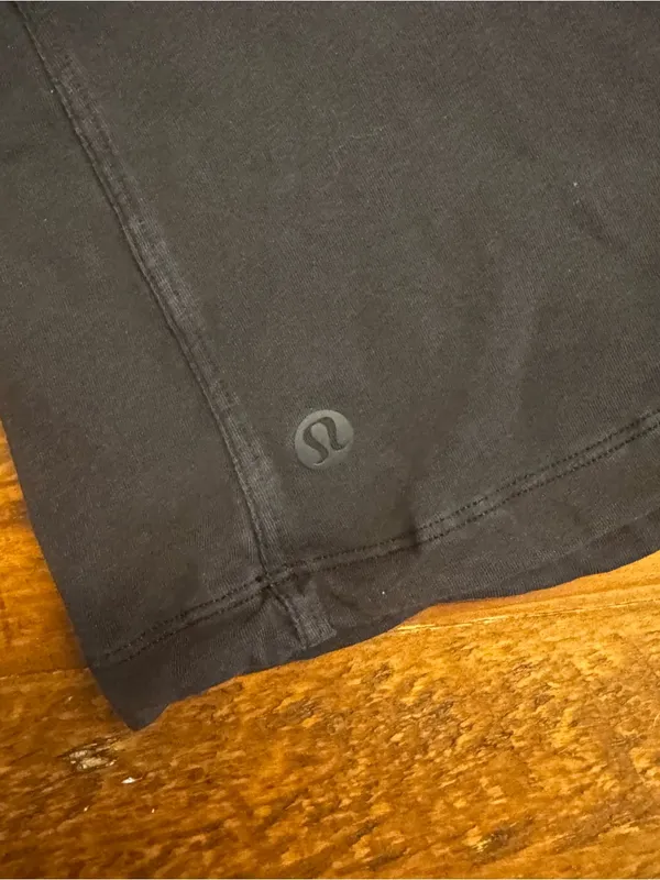 LULU🍋 Lululemon‎ Adapt to You Tank - Image 4