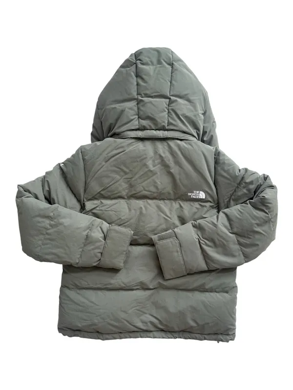 The North Face Forester Size Medium - Image 2