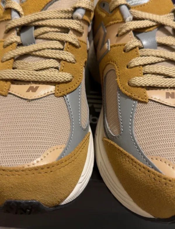 New Balance 2002R - Image 3