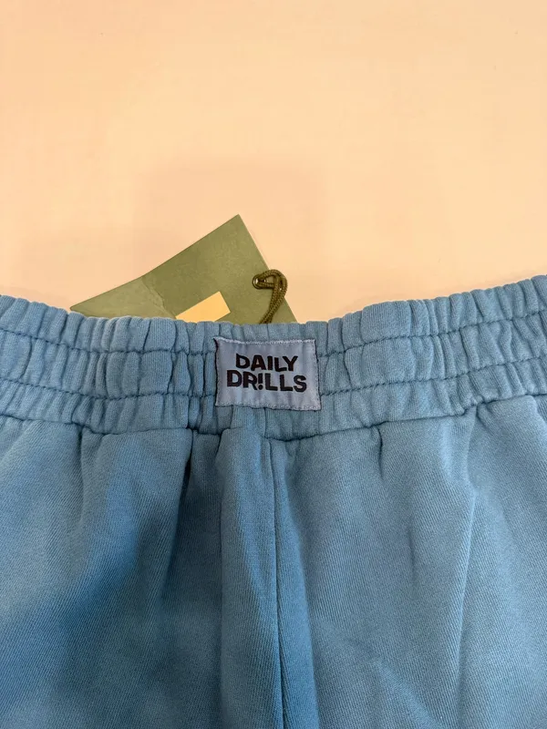 Daily Drills Super Shorts - Image 3