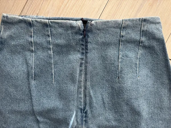 PacSun Skirt - Image 5