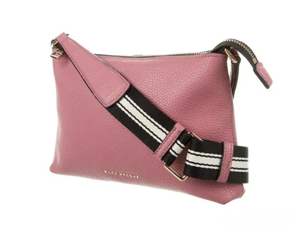 Marc Jacobs Cosmo Crossbody - Image 19
