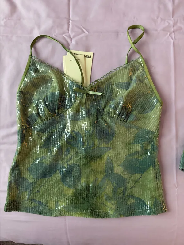 Peppermayo Sequin Set - Image 6