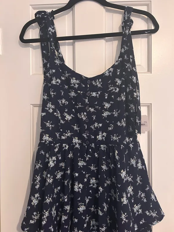 Altard state dress - Image 2