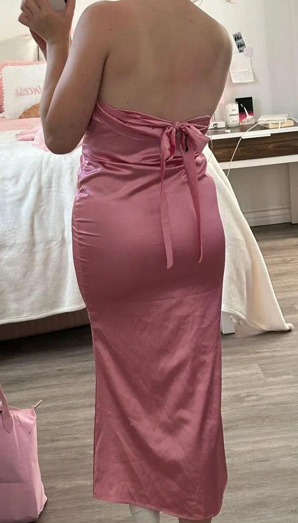 Princess Polly Dress - Image 2