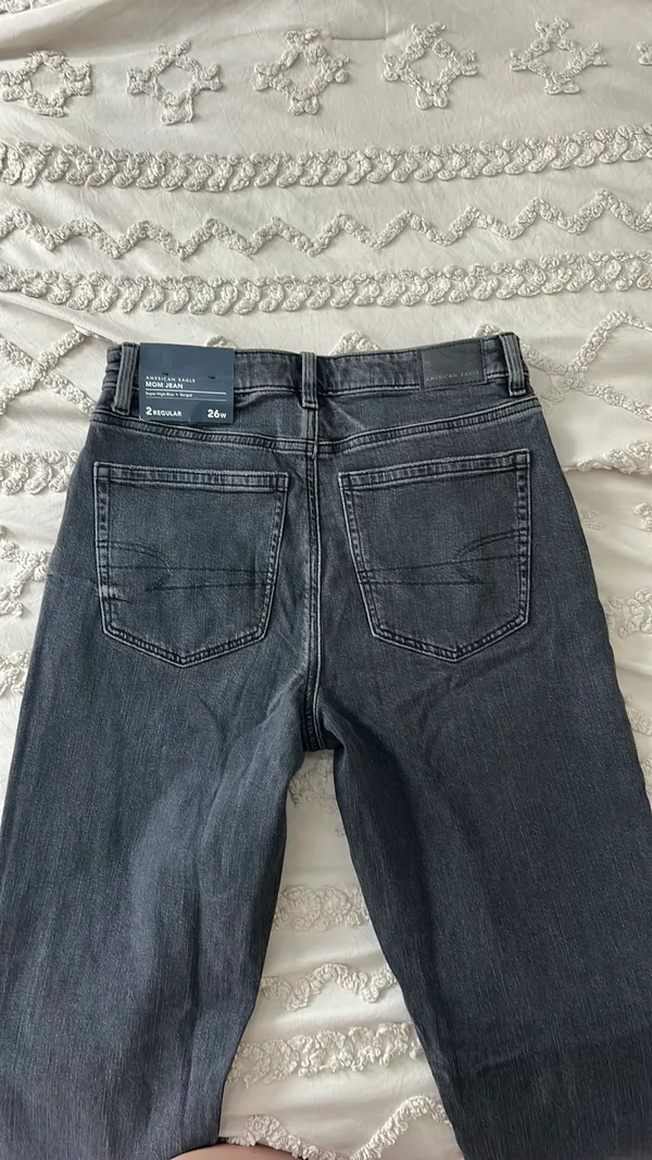 american eagle jeans - Image 2