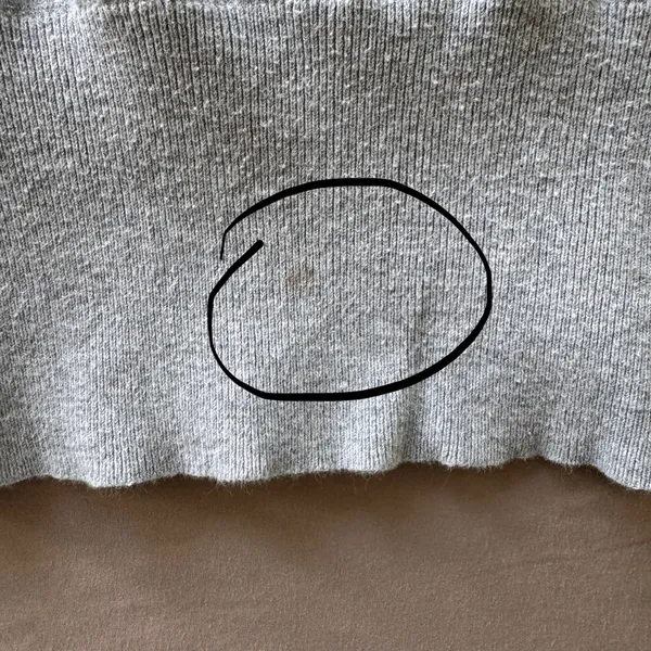 Oasis Turtleneck Sweater - Image 6