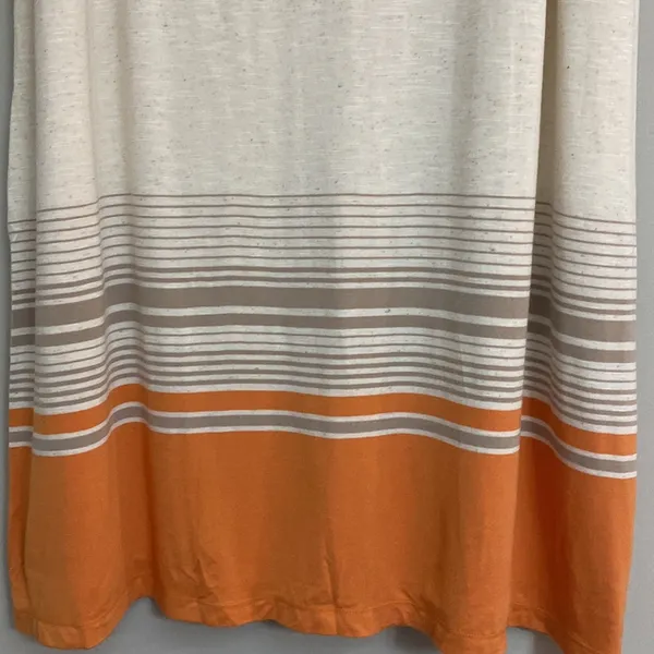 Max Studio womens maxi skirt size M - Image 2