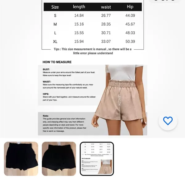  - Image 7