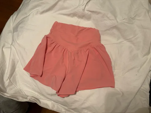 Offline Aerie Shorts - Image 2